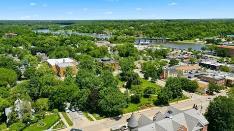 500 Cedar Street St. Charles IL 60174