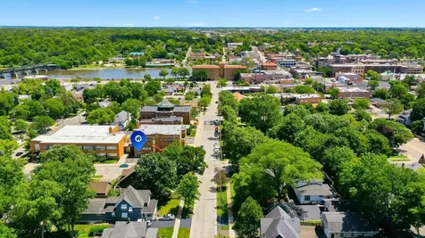 500 Cedar Street St. Charles IL 60174