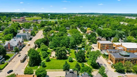 500 Cedar Street St. Charles IL 60174
