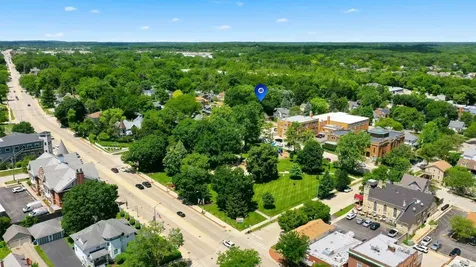500 Cedar Street St. Charles IL 60174