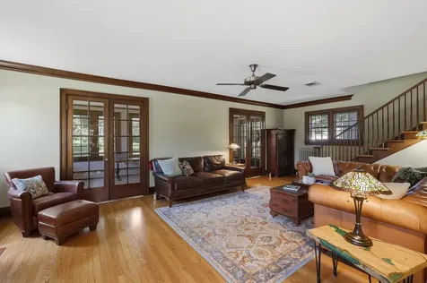 500 Cedar Street St. Charles IL 60174