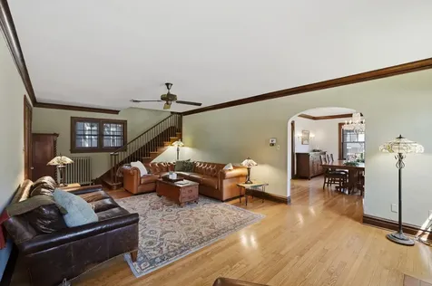 500 Cedar Street St. Charles IL 60174