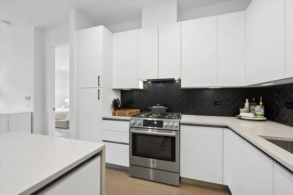1701 West Webster Avenue Chicago IL 60614