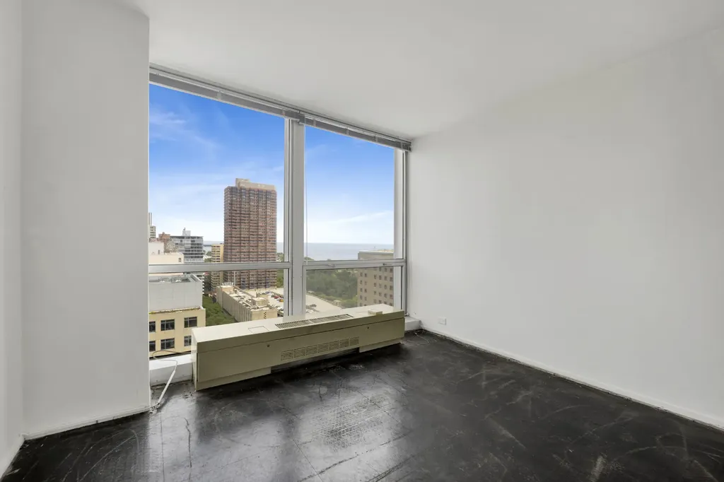 330 West Diversey Parkway Chicago IL 60657