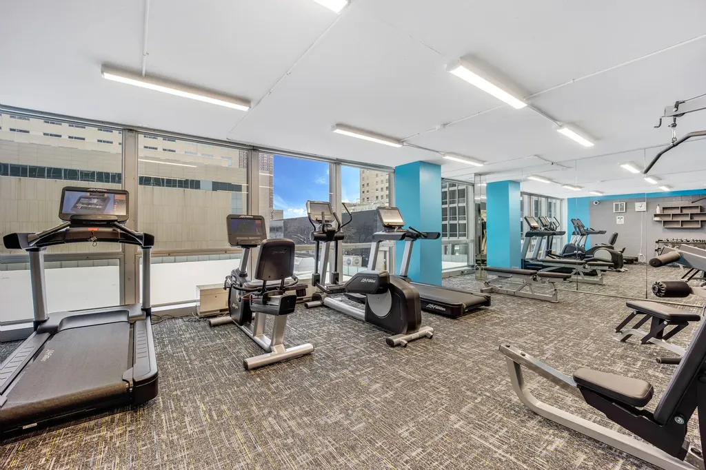 330 West Diversey Parkway Chicago IL 60657