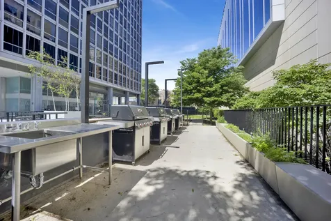 330 West Diversey Parkway Chicago IL 60657