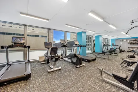 330 West Diversey Parkway Chicago IL 60657