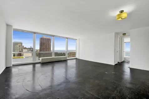 330 West Diversey Parkway Chicago IL 60657