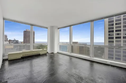 330 West Diversey Parkway Chicago IL 60657