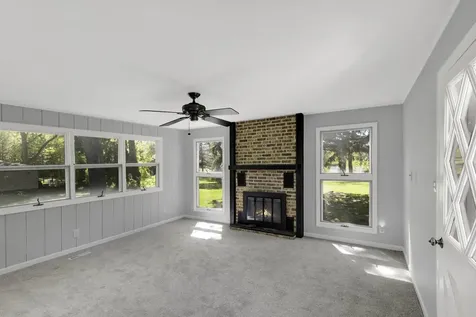 52 Deerpath Road Deer Park IL 60010