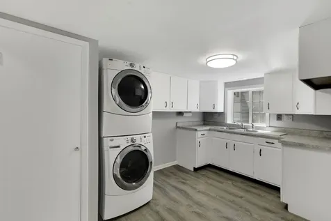 52 Deerpath Road Deer Park IL 60010