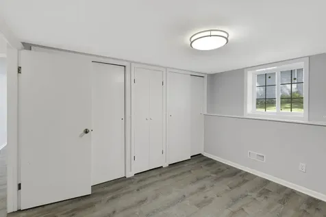 52 Deerpath Road Deer Park IL 60010