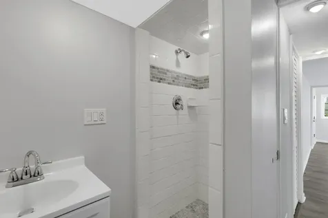 52 Deerpath Road Deer Park IL 60010