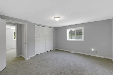 52 Deerpath Road Deer Park IL 60010