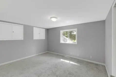 52 Deerpath Road Deer Park IL 60010
