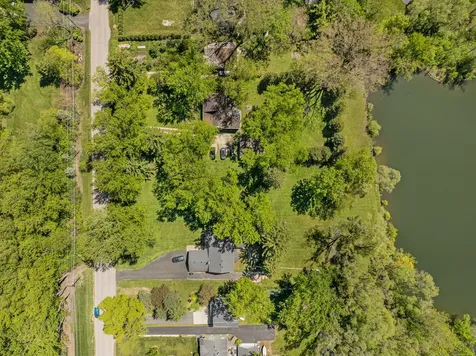 52 Deerpath Road Deer Park IL 60010
