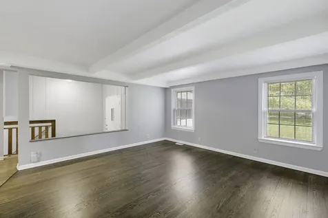 52 Deerpath Road Deer Park IL 60010