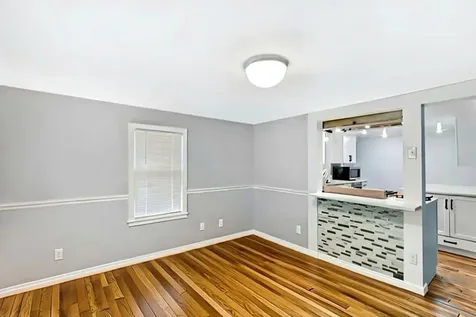52 Deerpath Road Deer Park IL 60010
