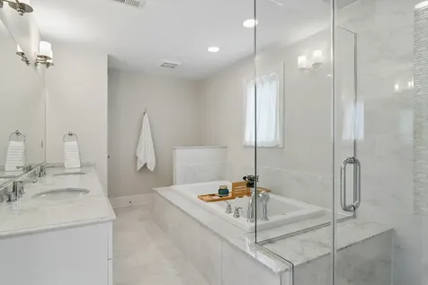 824 North Ridge Avenue Arlington Heights IL 60004