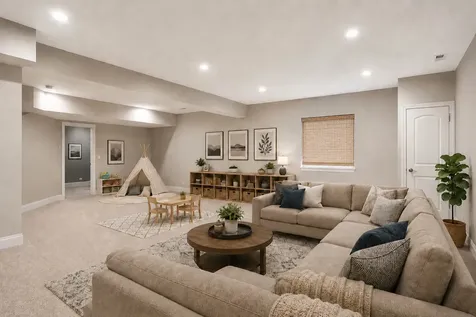 824 North Ridge Avenue Arlington Heights IL 60004