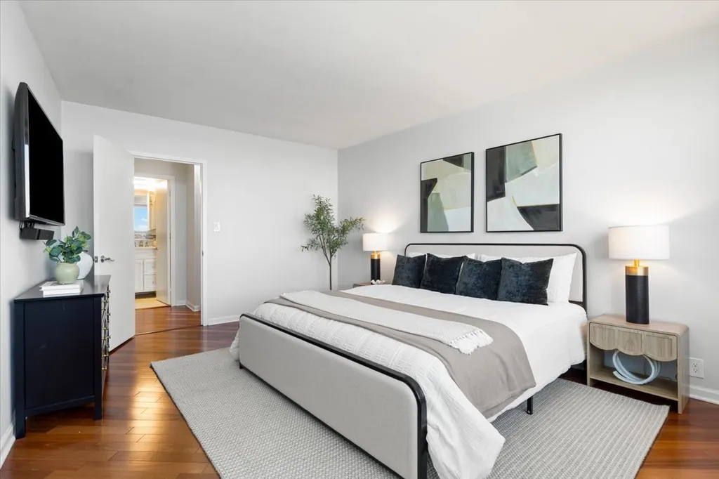 1150 North Lake Shore Drive Chicago IL 60611