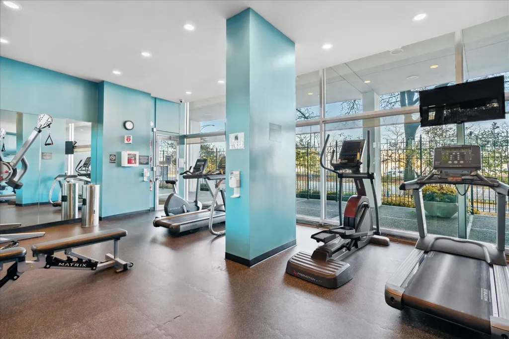 1150 North Lake Shore Drive Chicago IL 60611