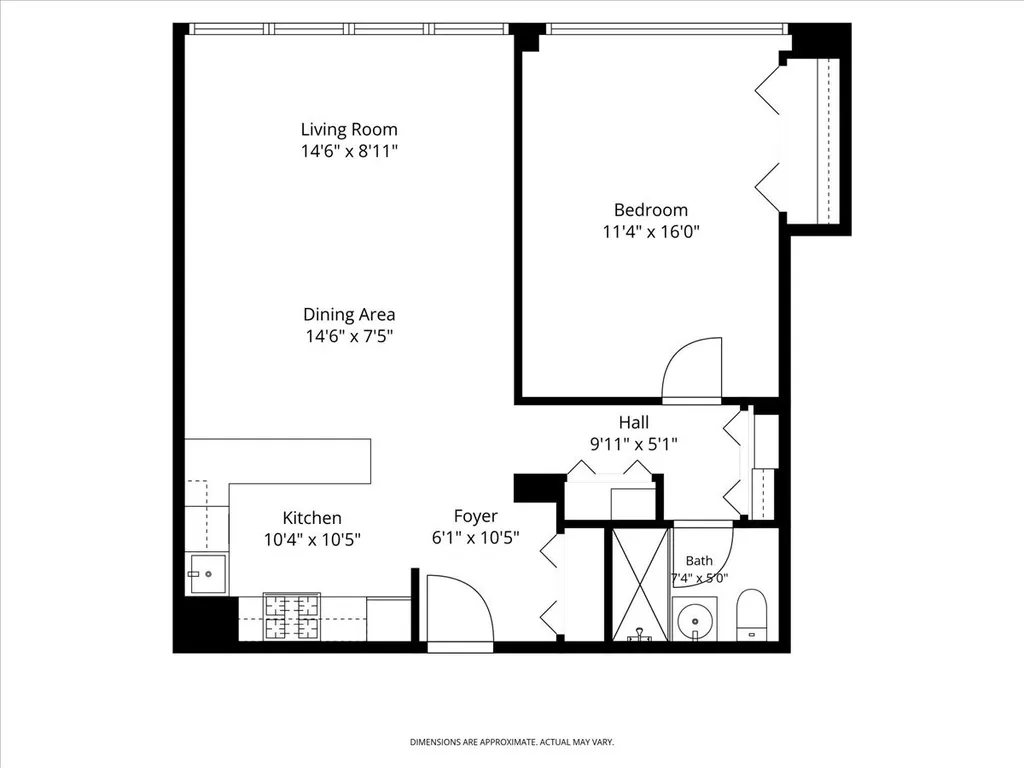 1150 North Lake Shore Drive Chicago IL 60611