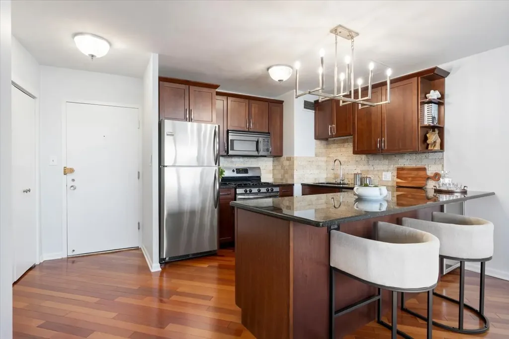 1150 North Lake Shore Drive Chicago IL 60611