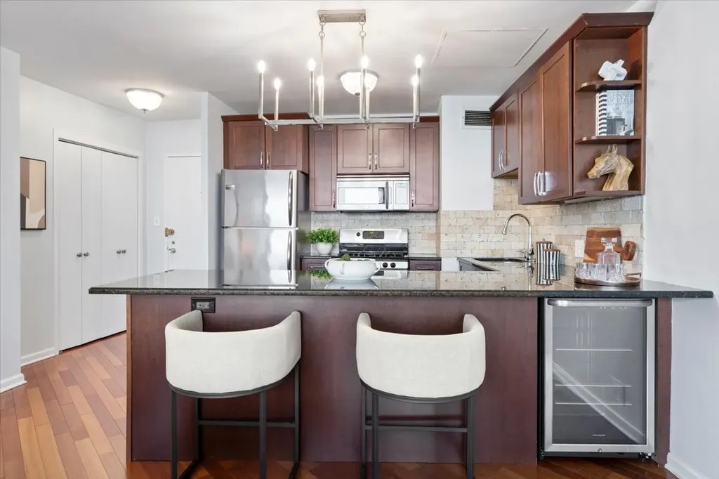 1150 North Lake Shore Drive Chicago IL 60611