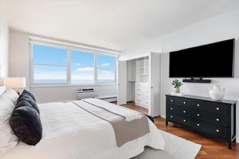 1150 North Lake Shore Drive Chicago IL 60611