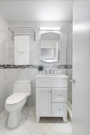 1150 North Lake Shore Drive Chicago IL 60611