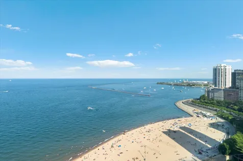 1150 North Lake Shore Drive Chicago IL 60611