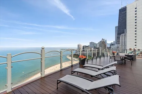 1150 North Lake Shore Drive Chicago IL 60611