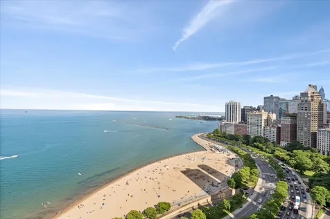 1150 North Lake Shore Drive Chicago IL 60611