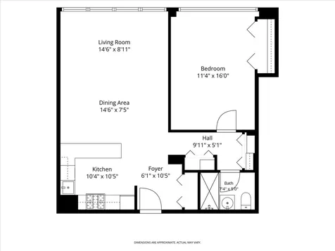1150 North Lake Shore Drive Chicago IL 60611