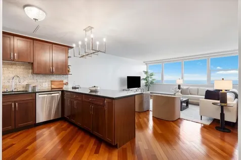 1150 North Lake Shore Drive Chicago IL 60611