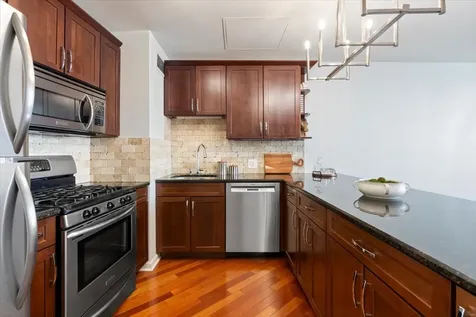 1150 North Lake Shore Drive Chicago IL 60611