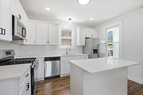 1105 Dunlop Avenue Forest Park IL 60130