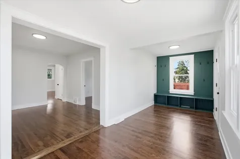 1105 Dunlop Avenue Forest Park IL 60130