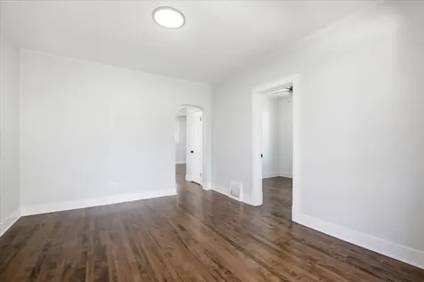 1105 Dunlop Avenue Forest Park IL 60130