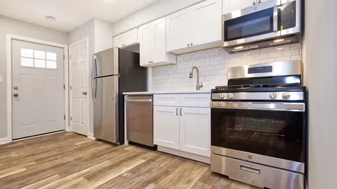 3746 West Leland Avenue Chicago IL 60625