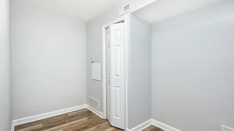 3746 West Leland Avenue Chicago IL 60625
