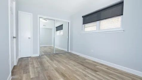 3746 West Leland Avenue Chicago IL 60625