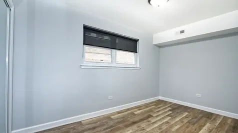 3746 West Leland Avenue Chicago IL 60625