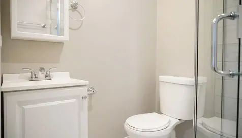2957 North Avers Avenue Chicago IL 60618