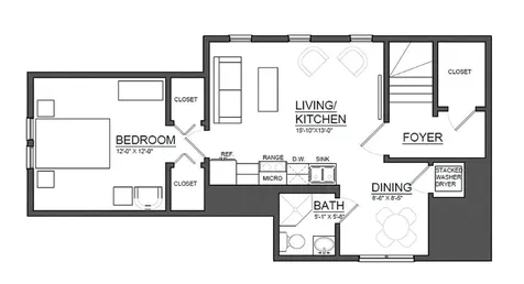 2957 North Avers Avenue Chicago IL 60618