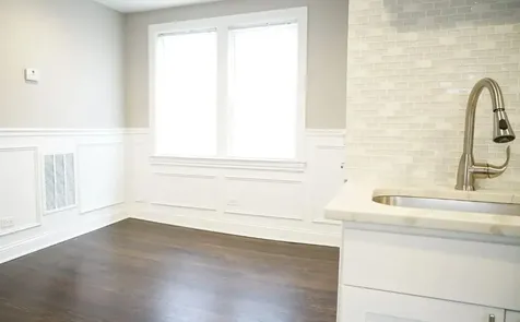 2957 North Avers Avenue Chicago IL 60618