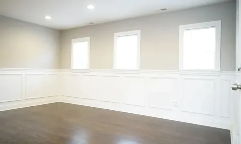 2957 North Avers Avenue Chicago IL 60618