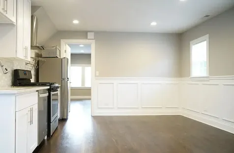 2957 North Avers Avenue Chicago IL 60618