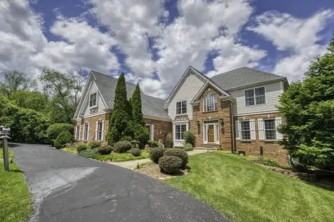 3802 Monica Trail Crystal Lake IL 60014